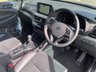 USED 2020 69 HYUNDAI TUCSON 1.6 T-GDI N LINE 5d 175 BHP 