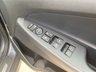 USED 2020 69 HYUNDAI TUCSON 1.6 T-GDI N LINE 5d 175 BHP 