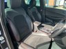 USED 2020 69 HYUNDAI TUCSON 1.6 T-GDI N LINE 5d 175 BHP 