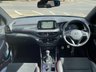 USED 2020 69 HYUNDAI TUCSON 1.6 T-GDI N LINE 5d 175 BHP 