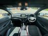 USED 2020 69 HYUNDAI TUCSON 1.6 T-GDI N LINE 5d 175 BHP 