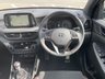 USED 2020 69 HYUNDAI TUCSON 1.6 T-GDI N LINE 5d 175 BHP 