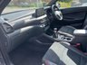 USED 2020 69 HYUNDAI TUCSON 1.6 T-GDI N LINE 5d 175 BHP 
