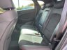 USED 2020 69 HYUNDAI TUCSON 1.6 T-GDI N LINE 5d 175 BHP 