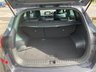 USED 2020 69 HYUNDAI TUCSON 1.6 T-GDI N LINE 5d 175 BHP 