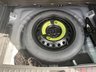 USED 2020 69 HYUNDAI TUCSON 1.6 T-GDI N LINE 5d 175 BHP 