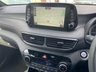 USED 2020 69 HYUNDAI TUCSON 1.6 T-GDI N LINE 5d 175 BHP 