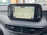 USED 2020 69 HYUNDAI TUCSON 1.6 T-GDI N LINE 5d 175 BHP 