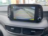 USED 2020 69 HYUNDAI TUCSON 1.6 T-GDI N LINE 5d 175 BHP 