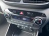 USED 2020 69 HYUNDAI TUCSON 1.6 T-GDI N LINE 5d 175 BHP 