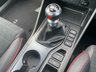 USED 2020 69 HYUNDAI TUCSON 1.6 T-GDI N LINE 5d 175 BHP 