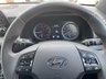 USED 2020 69 HYUNDAI TUCSON 1.6 T-GDI N LINE 5d 175 BHP 