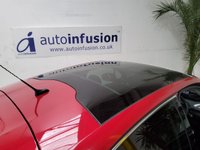 USED 2016 66 PEUGEOT 208 1.2 PURETECH S/S GT LINE 5d 110 BHP &pound;20 ROAD TAX STUNNING EXAMPLE 1 OWNER FSH