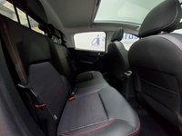 USED 2016 66 PEUGEOT 208 1.2 PURETECH S/S GT LINE 5d 110 BHP &pound;20 ROAD TAX STUNNING EXAMPLE 1 OWNER FSH