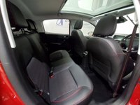 USED 2016 66 PEUGEOT 208 1.2 PURETECH S/S GT LINE 5d 110 BHP &pound;20 ROAD TAX STUNNING EXAMPLE 1 OWNER FSH