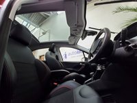 USED 2016 66 PEUGEOT 208 1.2 PURETECH S/S GT LINE 5d 110 BHP &pound;20 ROAD TAX STUNNING EXAMPLE 1 OWNER FSH