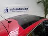USED 2016 66 PEUGEOT 208 1.2 PURETECH S/S GT LINE 5d 110 BHP &pound;20 ROAD TAX STUNNING EXAMPLE 1 OWNER FSH