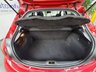 USED 2016 66 PEUGEOT 208 1.2 PURETECH S/S GT LINE 5d 110 BHP &pound;20 ROAD TAX STUNNING EXAMPLE 1 OWNER FSH