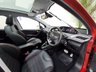 USED 2016 66 PEUGEOT 208 1.2 PURETECH S/S GT LINE 5d 110 BHP &pound;20 ROAD TAX STUNNING EXAMPLE 1 OWNER FSH