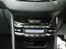 USED 2016 66 PEUGEOT 208 1.2 PURETECH S/S GT LINE 5d 110 BHP &pound;20 ROAD TAX STUNNING EXAMPLE 1 OWNER FSH