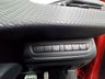 USED 2016 66 PEUGEOT 208 1.2 PURETECH S/S GT LINE 5d 110 BHP &pound;20 ROAD TAX STUNNING EXAMPLE 1 OWNER FSH