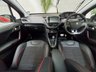 USED 2016 66 PEUGEOT 208 1.2 PURETECH S/S GT LINE 5d 110 BHP &pound;20 ROAD TAX STUNNING EXAMPLE 1 OWNER FSH
