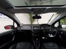 USED 2016 66 PEUGEOT 208 1.2 PURETECH S/S GT LINE 5d 110 BHP &pound;20 ROAD TAX STUNNING EXAMPLE 1 OWNER FSH