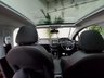 USED 2016 66 PEUGEOT 208 1.2 PURETECH S/S GT LINE 5d 110 BHP &pound;20 ROAD TAX STUNNING EXAMPLE 1 OWNER FSH