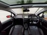 USED 2016 66 PEUGEOT 208 1.2 PURETECH S/S GT LINE 5d 110 BHP &pound;20 ROAD TAX STUNNING EXAMPLE 1 OWNER FSH