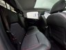 USED 2016 66 PEUGEOT 208 1.2 PURETECH S/S GT LINE 5d 110 BHP &pound;20 ROAD TAX STUNNING EXAMPLE 1 OWNER FSH