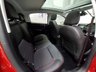 USED 2016 66 PEUGEOT 208 1.2 PURETECH S/S GT LINE 5d 110 BHP &pound;20 ROAD TAX STUNNING EXAMPLE 1 OWNER FSH