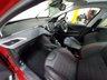 USED 2016 66 PEUGEOT 208 1.2 PURETECH S/S GT LINE 5d 110 BHP &pound;20 ROAD TAX STUNNING EXAMPLE 1 OWNER FSH