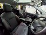 USED 2016 66 PEUGEOT 208 1.2 PURETECH S/S GT LINE 5d 110 BHP &pound;20 ROAD TAX STUNNING EXAMPLE 1 OWNER FSH
