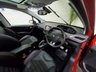 USED 2016 66 PEUGEOT 208 1.2 PURETECH S/S GT LINE 5d 110 BHP &pound;20 ROAD TAX STUNNING EXAMPLE 1 OWNER FSH