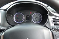 USED 2018 18 SUZUKI SX4 S-CROSS 1.0 SZ-T BOOSTERJET 5d 111 BHP ** RAC BUYSURE INSPECTED **