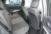 USED 2018 18 SUZUKI SX4 S-CROSS 1.0 SZ-T BOOSTERJET 5d 111 BHP ** RAC BUYSURE INSPECTED **