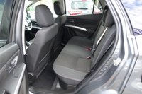USED 2018 18 SUZUKI SX4 S-CROSS 1.0 SZ-T BOOSTERJET 5d 111 BHP ** RAC BUYSURE INSPECTED **