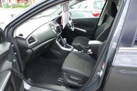 USED 2018 18 SUZUKI SX4 S-CROSS 1.0 SZ-T BOOSTERJET 5d 111 BHP ** RAC BUYSURE INSPECTED **