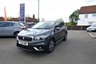 USED 2018 18 SUZUKI SX4 S-CROSS 1.0 SZ-T BOOSTERJET 5d 111 BHP ** RAC BUYSURE INSPECTED **
