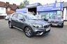 USED 2018 18 SUZUKI SX4 S-CROSS 1.0 SZ-T BOOSTERJET 5d 111 BHP ** RAC BUYSURE INSPECTED **