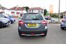 USED 2018 18 SUZUKI SX4 S-CROSS 1.0 SZ-T BOOSTERJET 5d 111 BHP ** RAC BUYSURE INSPECTED **