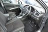 USED 2018 18 SUZUKI SX4 S-CROSS 1.0 SZ-T BOOSTERJET 5d 111 BHP ** RAC BUYSURE INSPECTED **