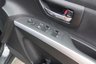 USED 2018 18 SUZUKI SX4 S-CROSS 1.0 SZ-T BOOSTERJET 5d 111 BHP ** RAC BUYSURE INSPECTED **