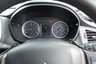USED 2018 18 SUZUKI SX4 S-CROSS 1.0 SZ-T BOOSTERJET 5d 111 BHP ** RAC BUYSURE INSPECTED **