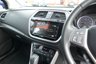 USED 2018 18 SUZUKI SX4 S-CROSS 1.0 SZ-T BOOSTERJET 5d 111 BHP ** RAC BUYSURE INSPECTED **