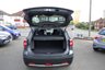 USED 2018 18 SUZUKI SX4 S-CROSS 1.0 SZ-T BOOSTERJET 5d 111 BHP ** RAC BUYSURE INSPECTED **