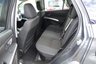 USED 2018 18 SUZUKI SX4 S-CROSS 1.0 SZ-T BOOSTERJET 5d 111 BHP ** RAC BUYSURE INSPECTED **