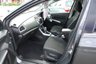 USED 2018 18 SUZUKI SX4 S-CROSS 1.0 SZ-T BOOSTERJET 5d 111 BHP ** RAC BUYSURE INSPECTED **