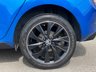USED 2017 17 SKODA FABIA 1.2 MONTE CARLO TSI 5d 109 BHP 