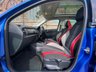 USED 2017 17 SKODA FABIA 1.2 MONTE CARLO TSI 5d 109 BHP 